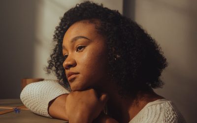 Prioritizing Mental Health for Youth in 2025