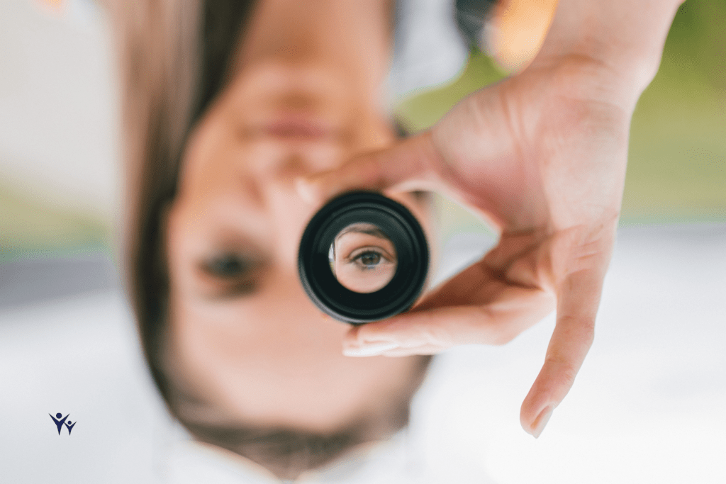 The Reality Of Foster Care A Child S Perspective South Carolina