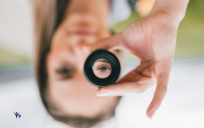 The Reality of Foster Care: A Child’s Perspective