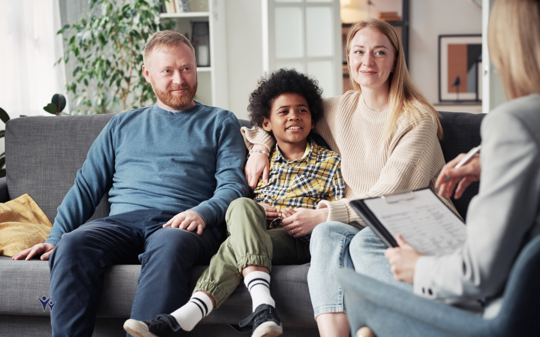 How to Become a Foster Parent in South Carolina