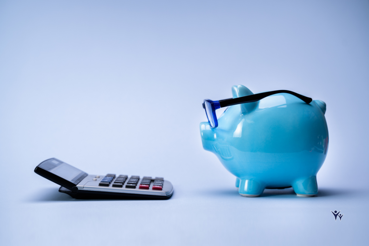 Financial Support Is Available for Foster Parents