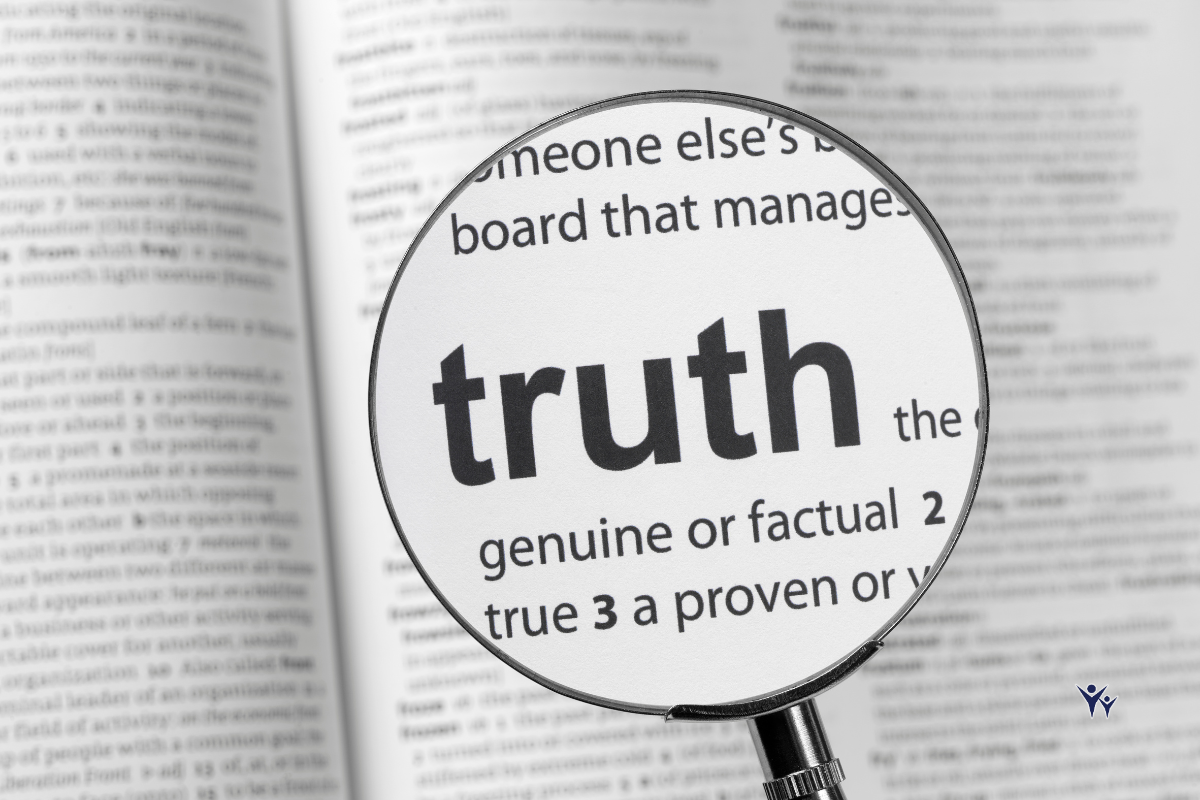Common Misconceptions About Foster Care