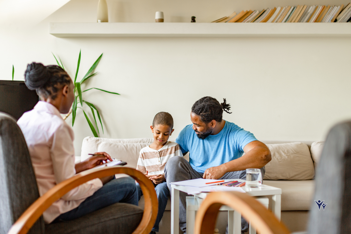 Supporting Mental Health for Children, Teens, and Families in South Carolina