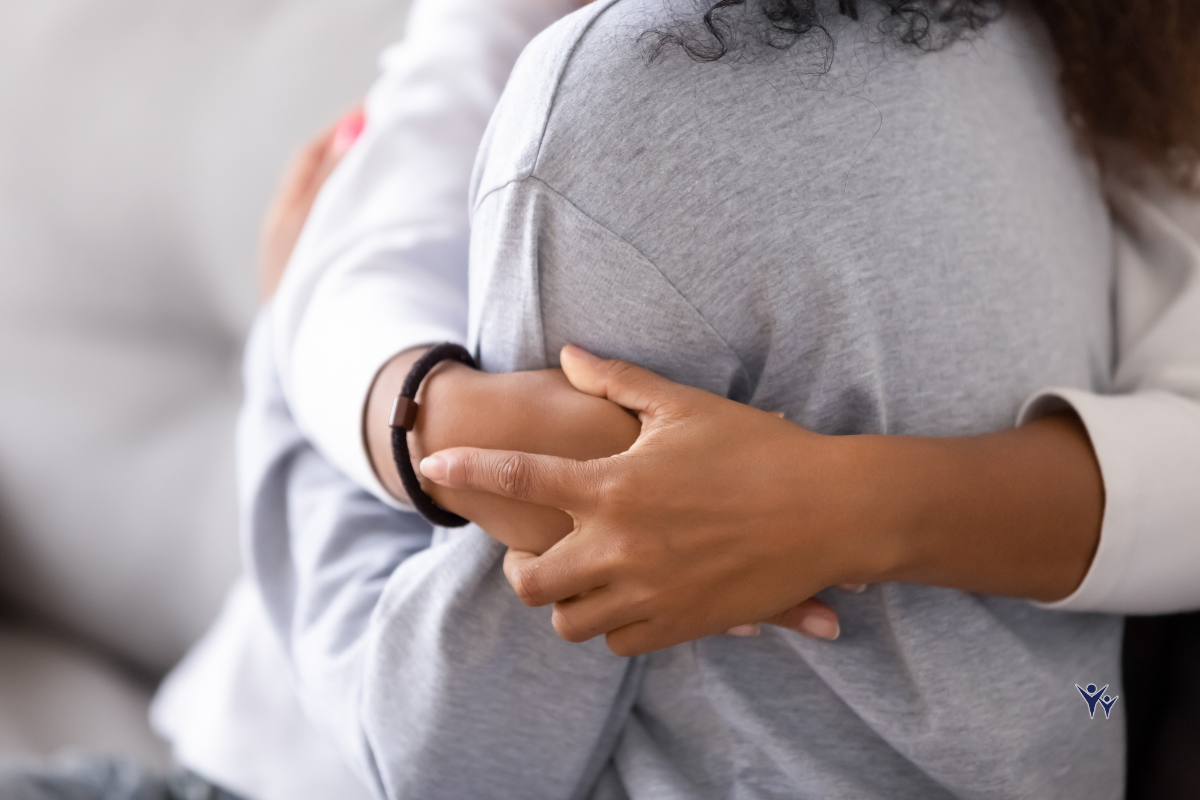 What Happens When Youth Age Out of Foster Care?