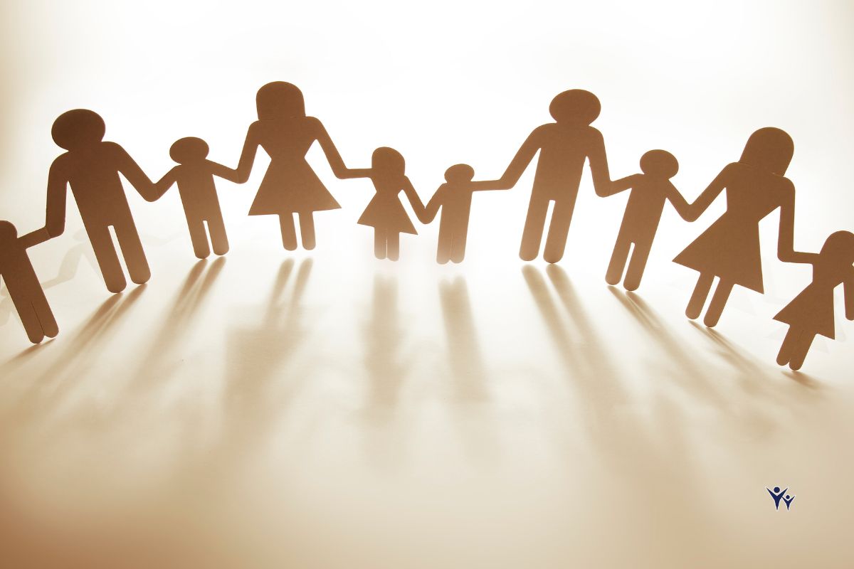 Family, Family Resources, Resources for Families, South Carolina Family Resources, Resources for Families Facing Challenges, SC Resources, Foster Care, Community-Based Services, Behavioral Health, Mental Health Services