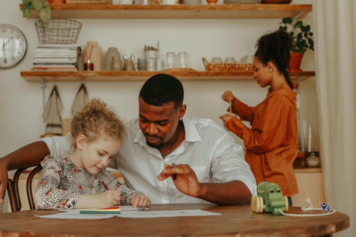 National Adoption Month: Adopting from Foster Care