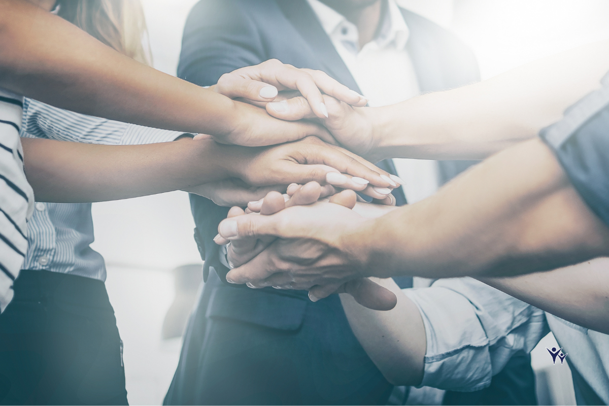 SCYAP 2026 Blog 1 – Community (01.09.26) Community, Communities, Community-based, Community-based services, youth services, family services