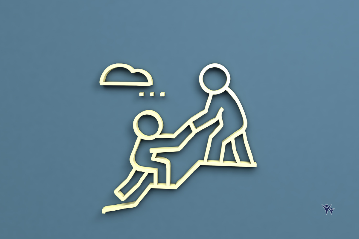 Part-time work, Nonprofit work, Nonprofit, Career, Nonprofit Career, Community-Based Services