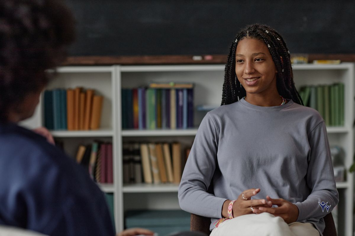 What Is School-Based Mental Health Support?