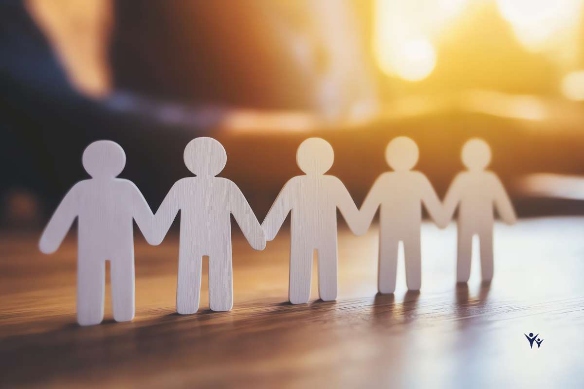 family, family resources, family support, foster care, foster family, mental health, mental health services, community, community-based services