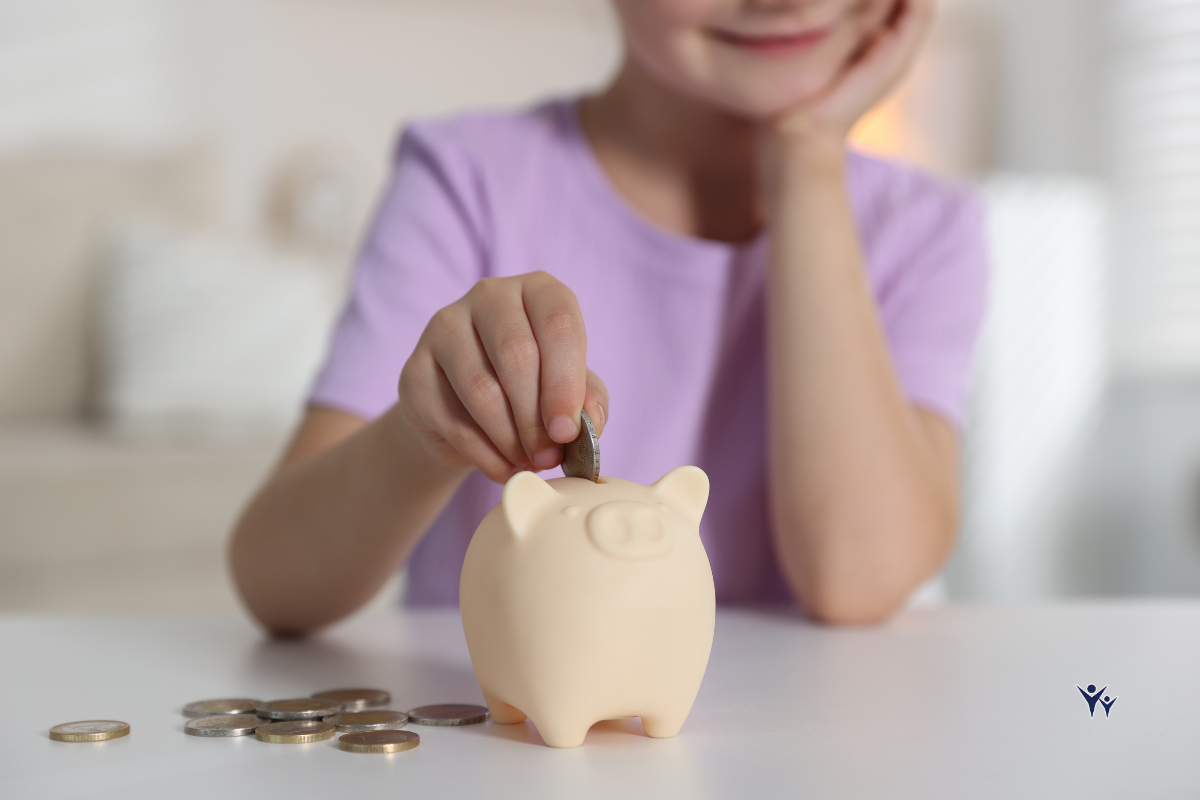 Do Foster Parents Get Paid in South Carolina?